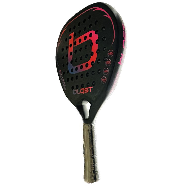 Pala de pádel BLAST EVOLUTION 2.2