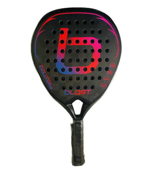 Pala de pádel BLAST EVOLUTION 2.2