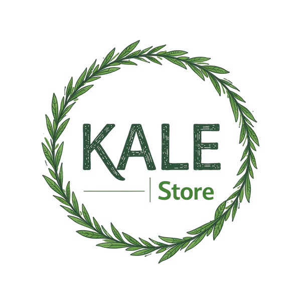 Kale Store